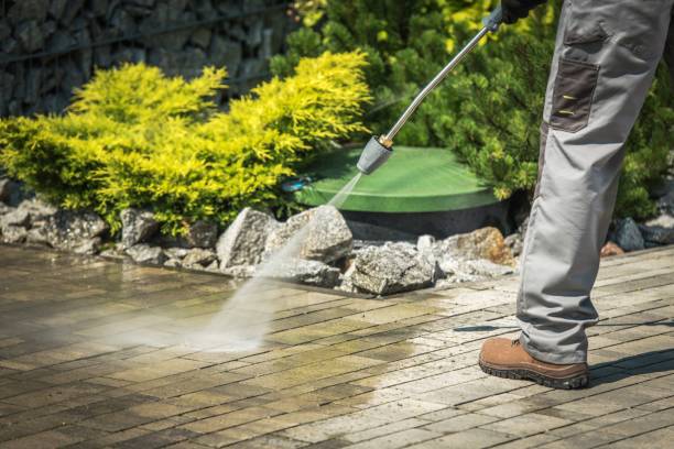 Reliable Rainbow Springs, FL  Pressure Washing Services Solutions