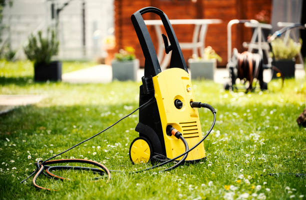 Best Warehouse Cleaning  in Rainbow Springs, FL